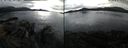 ./images/rivers-inlet/ethel/20220218/ethel20220218_133950.jpg