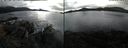 ./images/rivers-inlet/ethel/20220218/ethel20220218_134449.jpg