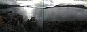 ./images/rivers-inlet/ethel/20220218/ethel20220218_134949.jpg