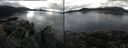 ./images/rivers-inlet/ethel/20220218/ethel20220218_135950.jpg