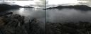 ./images/rivers-inlet/ethel/20220218/ethel20220218_140449.jpg
