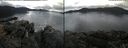 ./images/rivers-inlet/ethel/20220218/ethel20220218_140949.jpg