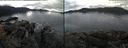 ./images/rivers-inlet/ethel/20220218/ethel20220218_141950.jpg