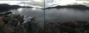 ./images/rivers-inlet/ethel/20220218/ethel20220218_142449.jpg