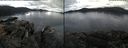 ./images/rivers-inlet/ethel/20220218/ethel20220218_142949.jpg