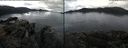 ./images/rivers-inlet/ethel/20220218/ethel20220218_143950.jpg