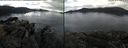 ./images/rivers-inlet/ethel/20220218/ethel20220218_144449.jpg