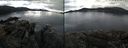 ./images/rivers-inlet/ethel/20220218/ethel20220218_144950.jpg