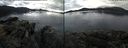 ./images/rivers-inlet/ethel/20220218/ethel20220218_145449.jpg