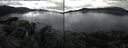 ./images/rivers-inlet/ethel/20220218/ethel20220218_145950.jpg