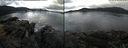 ./images/rivers-inlet/ethel/20220218/ethel20220218_150949.jpg