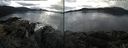 ./images/rivers-inlet/ethel/20220218/ethel20220218_151950.jpg