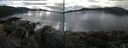 ./images/rivers-inlet/ethel/20220218/ethel20220218_152450.jpg