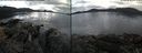 ./images/rivers-inlet/ethel/20220218/ethel20220218_152949.jpg