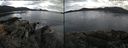 ./images/rivers-inlet/ethel/20220218/ethel20220218_153950.jpg