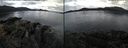 ./images/rivers-inlet/ethel/20220218/ethel20220218_154449.jpg