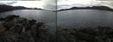 ./images/rivers-inlet/ethel/20220218/ethel20220218_160449.jpg