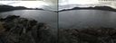 ./images/rivers-inlet/ethel/20220218/ethel20220218_160949.jpg