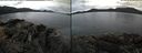 ./images/rivers-inlet/ethel/20220218/ethel20220218_161449.jpg