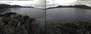 ./images/rivers-inlet/ethel/20220218/ethel20220218_162449.jpg