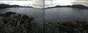 ./images/rivers-inlet/ethel/20220218/ethel20220218_162949.jpg