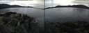 ./images/rivers-inlet/ethel/20220218/ethel20220218_164449.jpg