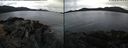 ./images/rivers-inlet/ethel/20220218/ethel20220218_164949.jpg