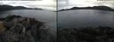 ./images/rivers-inlet/ethel/20220218/ethel20220218_165449.jpg