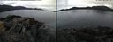 ./images/rivers-inlet/ethel/20220218/ethel20220218_165950.jpg