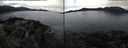 ./images/rivers-inlet/ethel/20220218/ethel20220218_170949.jpg