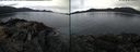 ./images/rivers-inlet/ethel/20220218/ethel20220218_171449.jpg