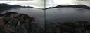./images/rivers-inlet/ethel/20220218/ethel20220218_171950.jpg