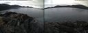 ./images/rivers-inlet/ethel/20220218/ethel20220218_172449.jpg