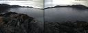 ./images/rivers-inlet/ethel/20220218/ethel20220218_173950.jpg
