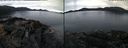 ./images/rivers-inlet/ethel/20220218/ethel20220218_174449.jpg