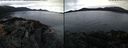 ./images/rivers-inlet/ethel/20220218/ethel20220218_175449.jpg