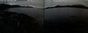 ./images/rivers-inlet/ethel/20220218/ethel20220218_181449.jpg