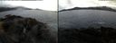 ./images/rivers-inlet/ethel/20220219/ethel20220219_072449.jpg