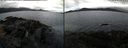 ./images/rivers-inlet/ethel/20220219/ethel20220219_082449.jpg