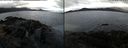./images/rivers-inlet/ethel/20220219/ethel20220219_082949.jpg