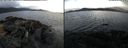 ./images/rivers-inlet/ethel/20220219/ethel20220219_084949.jpg