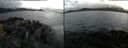 ./images/rivers-inlet/ethel/20220219/ethel20220219_111449.jpg