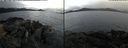 ./images/rivers-inlet/ethel/20220219/ethel20220219_111950.jpg