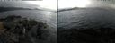 ./images/rivers-inlet/ethel/20220219/ethel20220219_112949.jpg