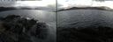 ./images/rivers-inlet/ethel/20220219/ethel20220219_113949.jpg