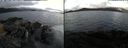 ./images/rivers-inlet/ethel/20220219/ethel20220219_114449.jpg