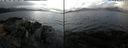 ./images/rivers-inlet/ethel/20220219/ethel20220219_115449.jpg