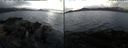 ./images/rivers-inlet/ethel/20220219/ethel20220219_115950.jpg