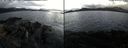 ./images/rivers-inlet/ethel/20220219/ethel20220219_120449.jpg