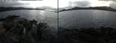 ./images/rivers-inlet/ethel/20220219/ethel20220219_120949.jpg